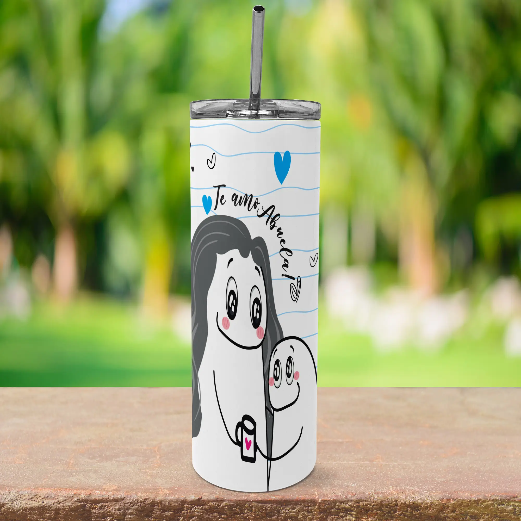 dia de madres flocks8